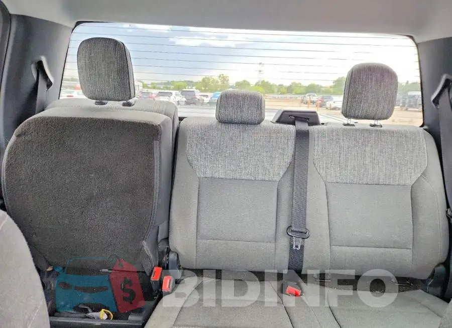 1FTFW1E83MFC37324 Photo# 10