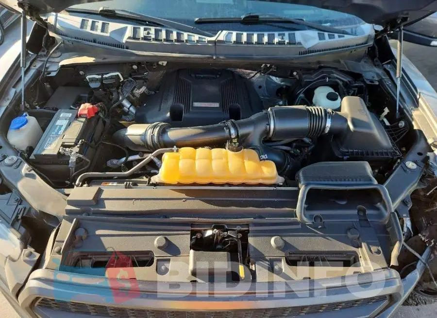 1FTFW1RG9HFA51262 Photo# 11