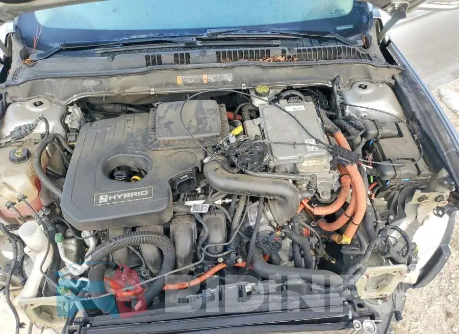 3FA6P0LU9HR128632 Photo# 11