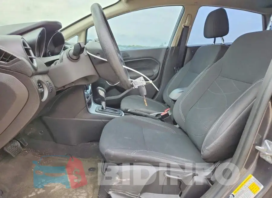 3FADP4BJ4JM134587 Photo# 7