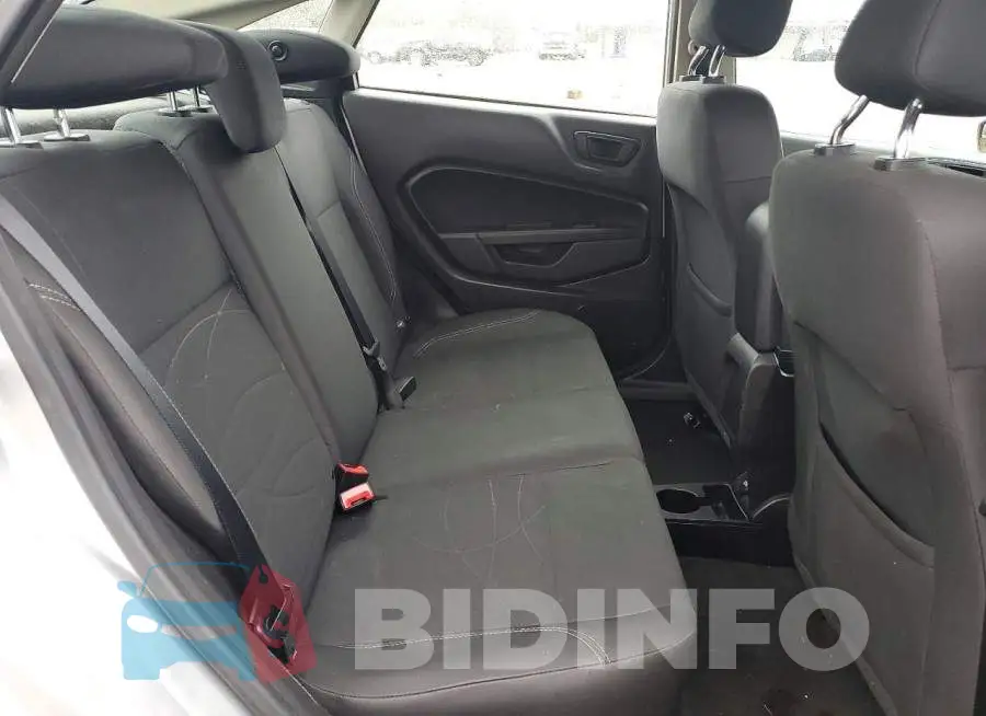 3FADP4BJ7HM162281 Photo# 10