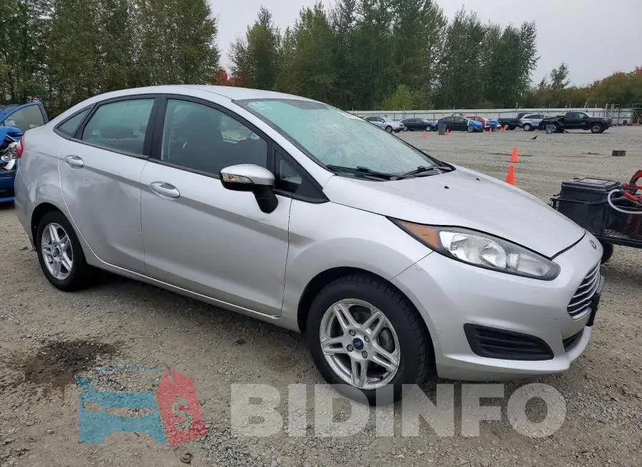 3FADP4BJ7HM162281 Photo# 4