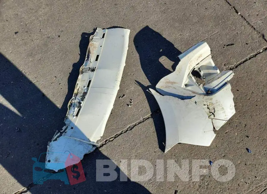 19XFC1F91HE014053 Photo# 12