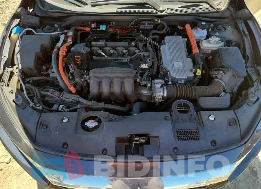 19XZE4F57KE028696 Photo# 11