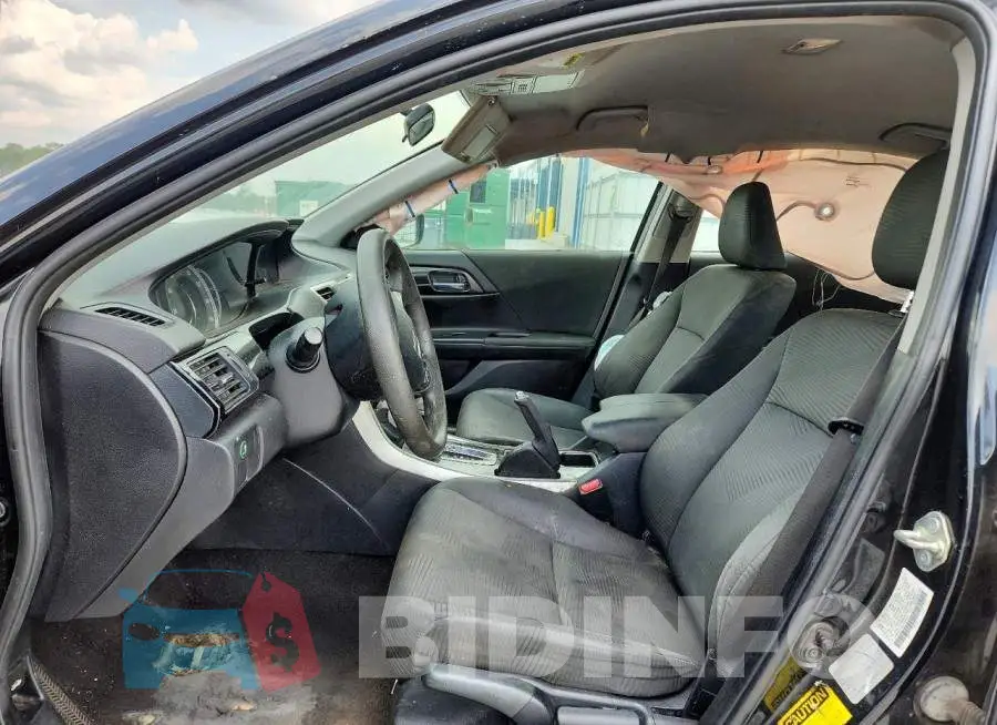 1HGCR2F36HA234022 Photo# 7