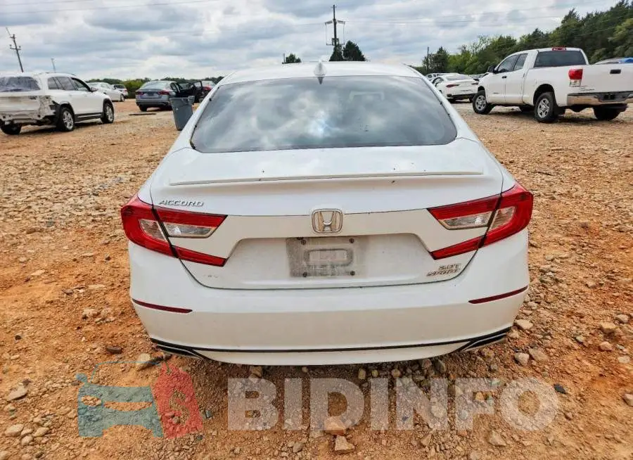 1HGCV2F36JA025123 Photo# 6