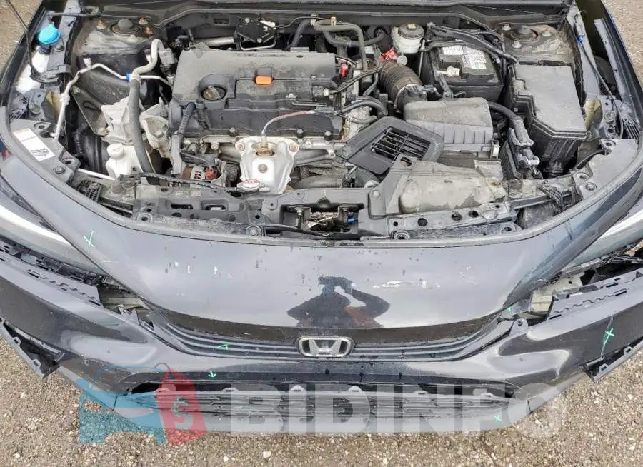 2HGFE2F21NH110124 Photo# 11
