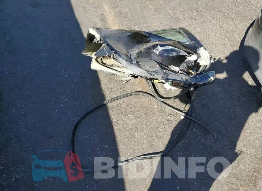 2HGFE2F56RH560917 Photo# 12