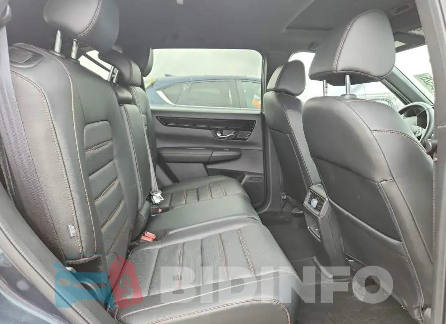 7FARS6H90SE072171 Photo# 10