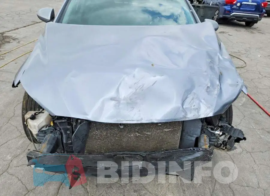 5NPD74LF3HH127621 Photo# 11
