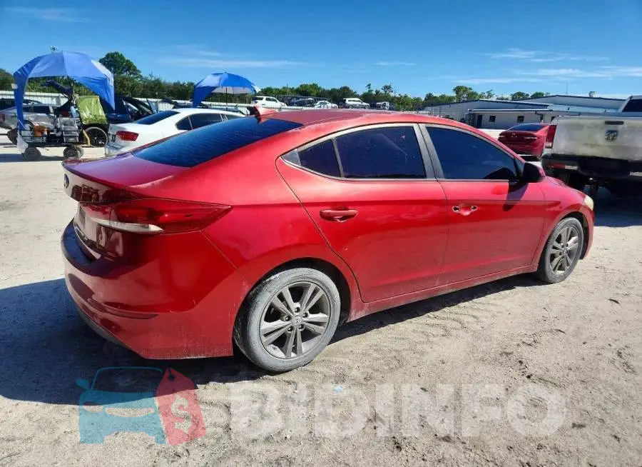 5NPD84LF1HH190701 Photo# 3