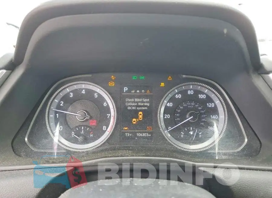 5NPEL4JA7MH121144 Photo# 9