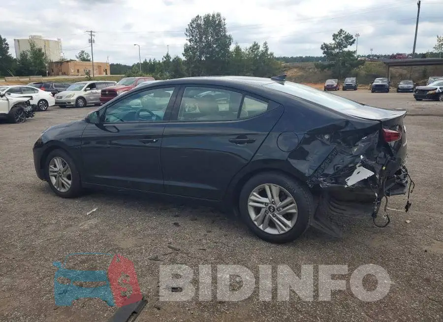 KMHD84LF4LU973277 Photo# 2