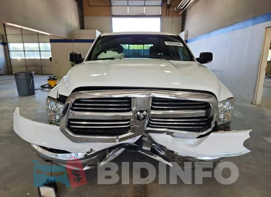 1C6RR6LT0HS525542 Photo# 5