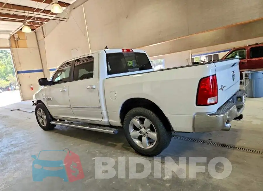 1C6RR6LT0HS525542 Photo# 2
