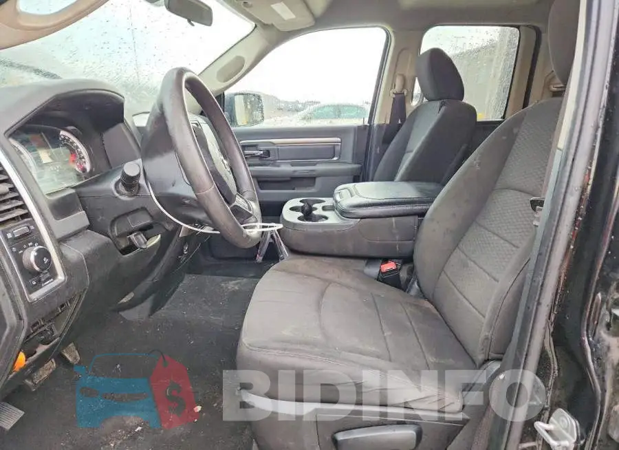 1C6RR7GGXLS131171 Photo# 7
