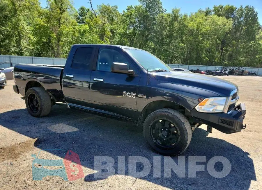1C6RR7GT6HS521317 Photo# 4