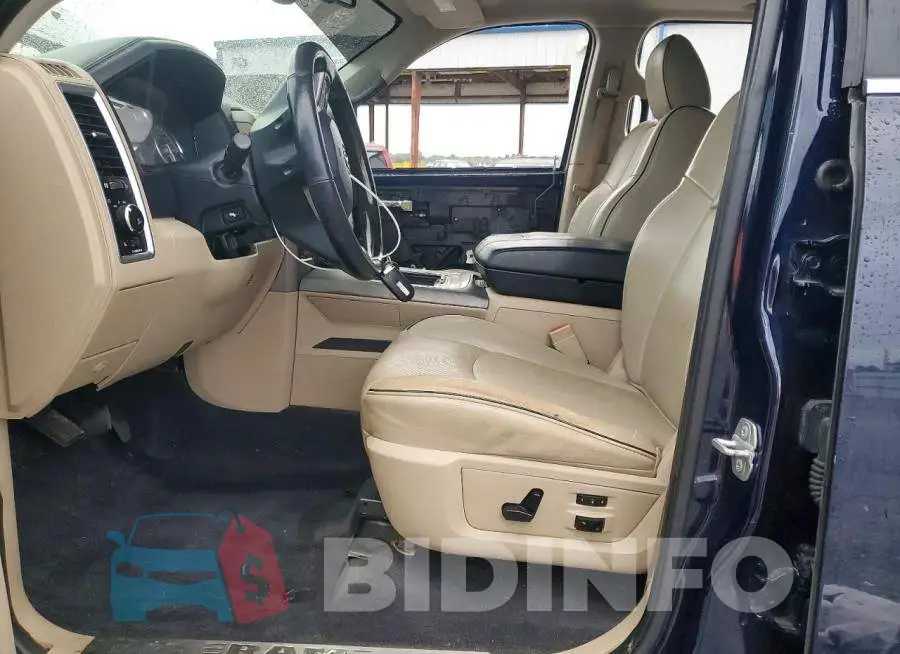 1C6RR7PT9JS194353 Photo# 7