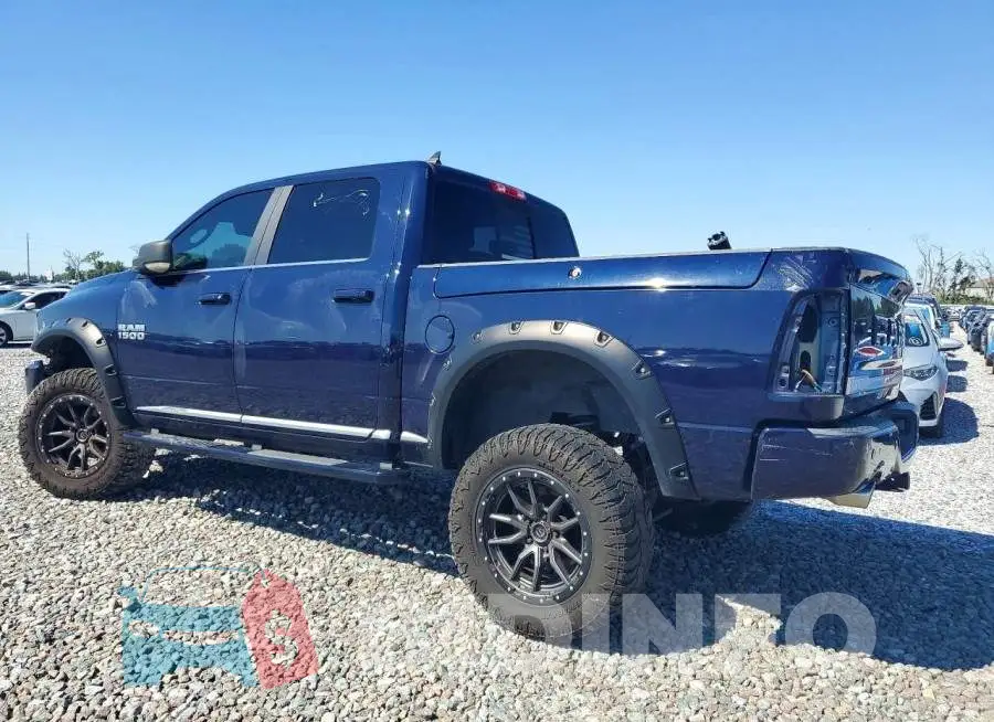 1C6RR7PT9JS194353 Photo# 2
