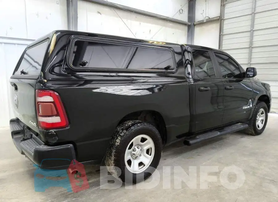 1C6RRFCG2LN273836 Photo# 3