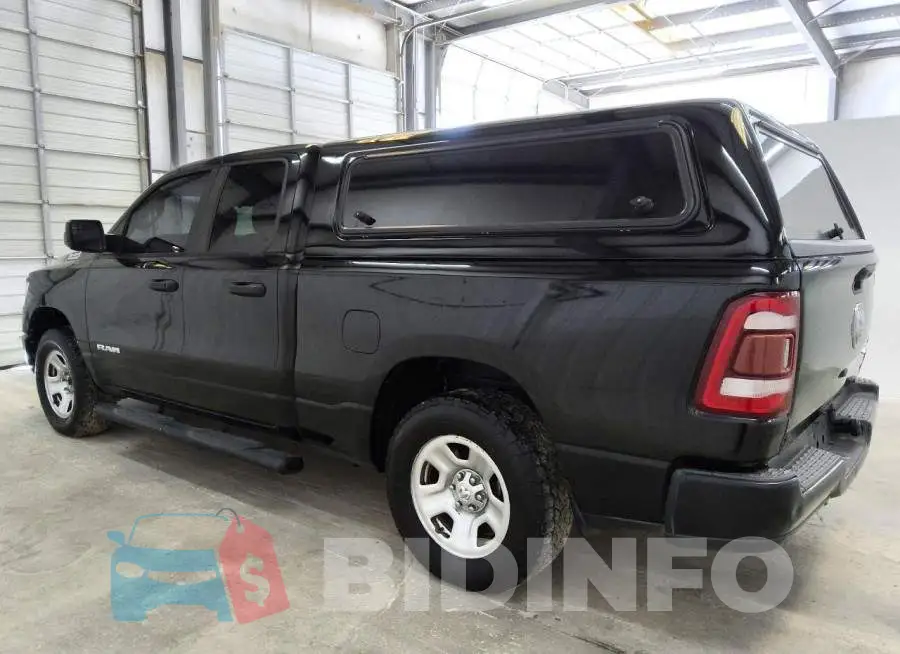 1C6RRFCG2LN273836 Photo# 2