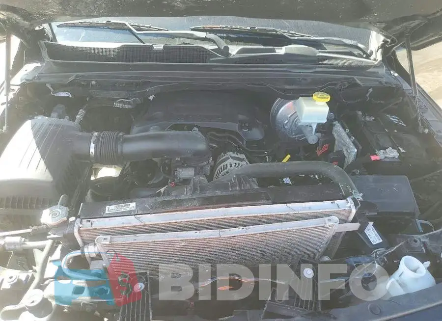 1C6SRFBT5MN796088 Photo# 11