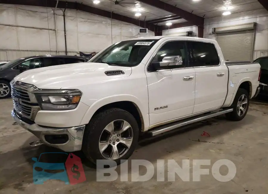 1C6SRFJT0LN353833 Photo# 1