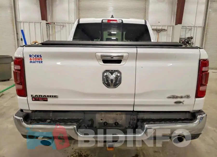 1C6SRFJT0LN353833 Photo# 6
