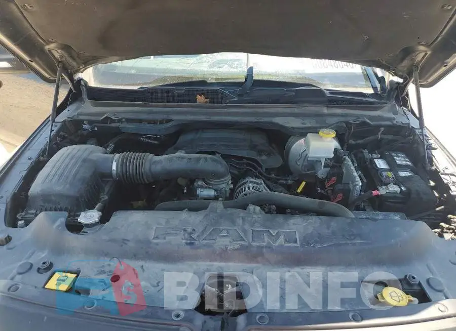 1C6SRFLT5MN592020 Photo# 11