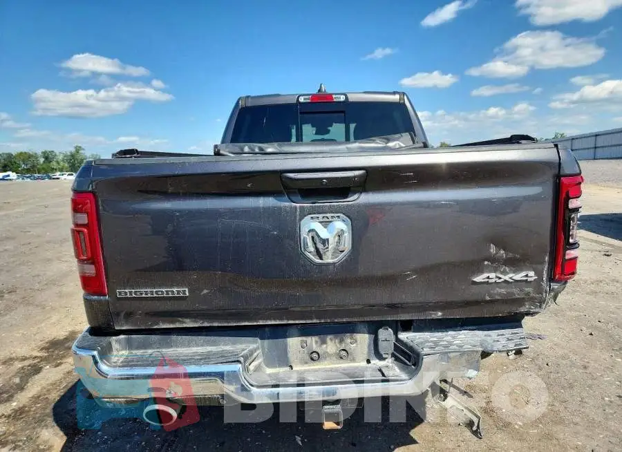 1C6SRFMT5NN328747 Photo# 6