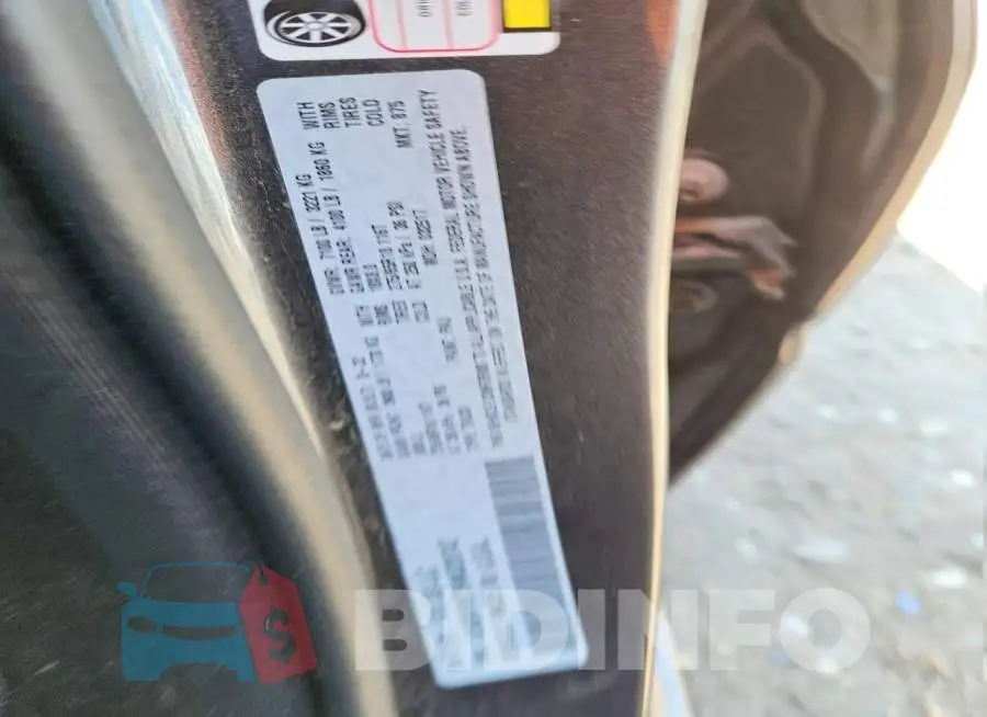 1C6SRFMT5NN328747 Photo# 12