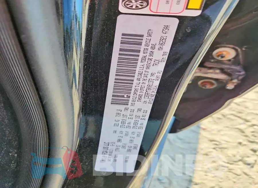 1C6SRFMT6KN911372 Photo# 13