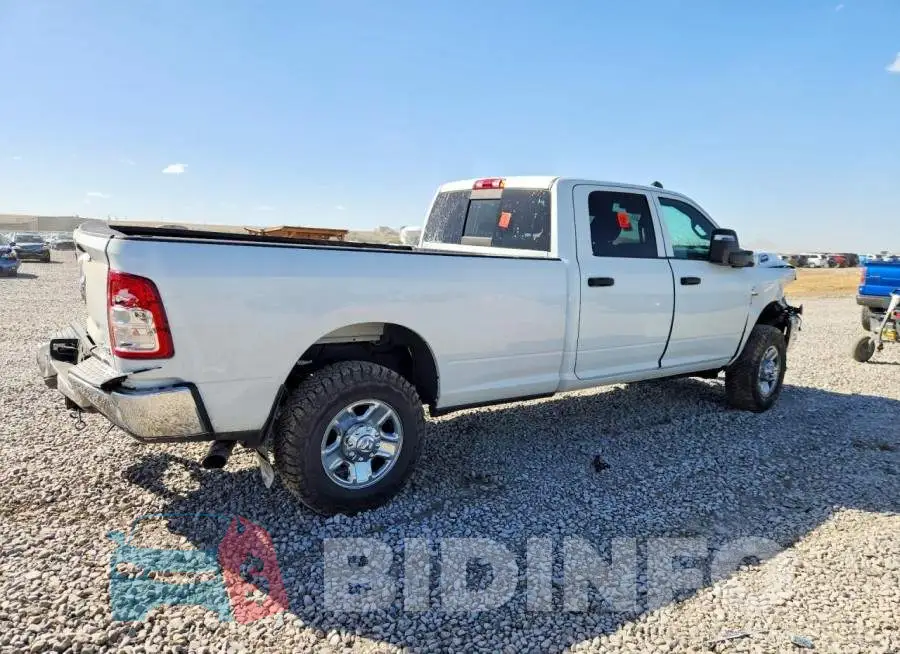 3C63R3GL1RG248164 Photo# 3