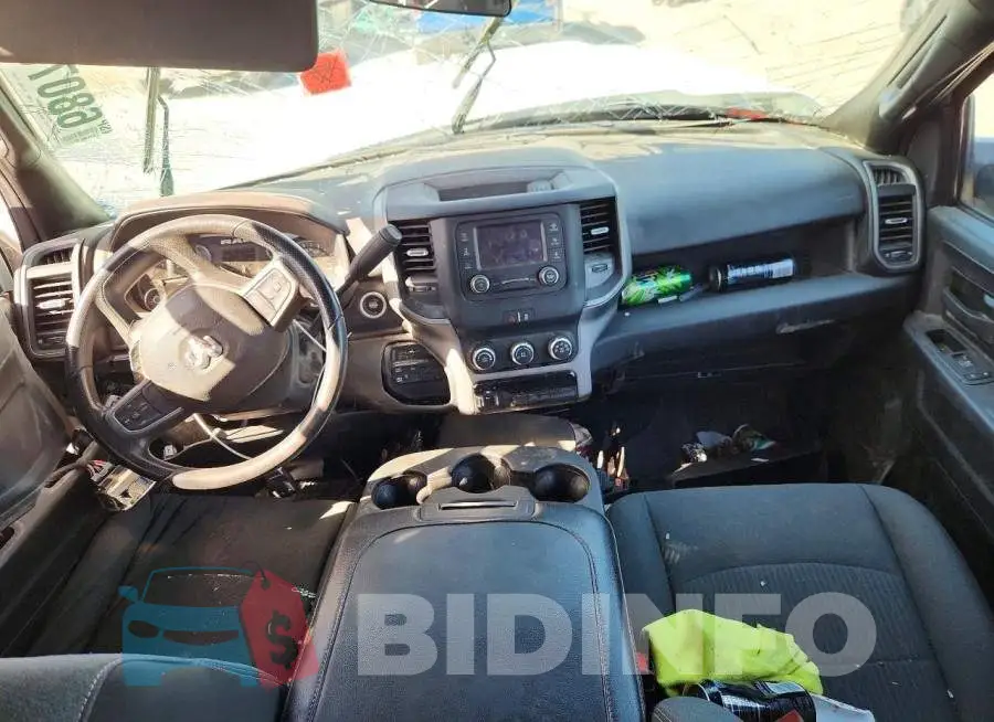3C63R3GL1RG248164 Photo# 8