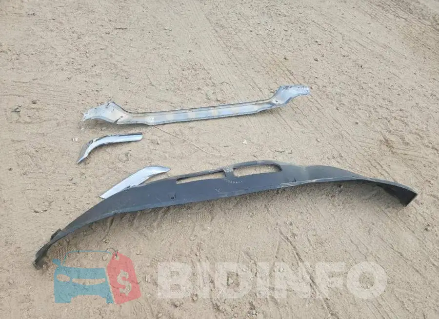 3C6UR5CL7LG123912 Photo# 12