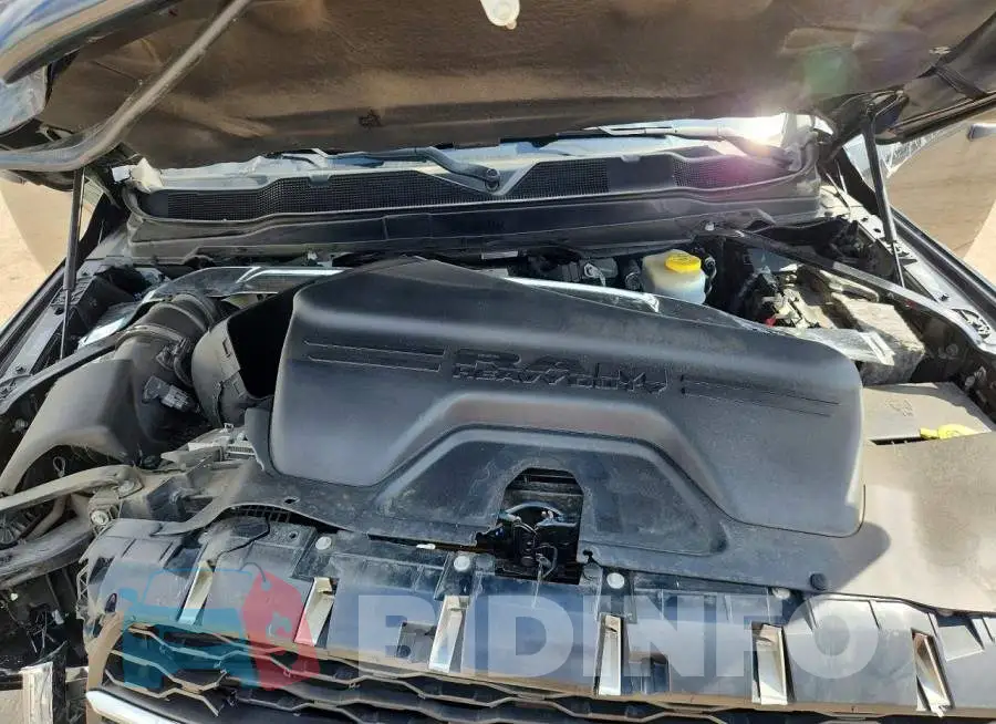 3C6UR5CL7LG123912 Photo# 11