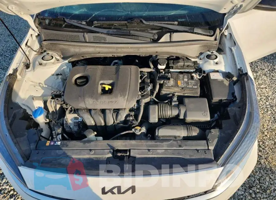 3KPF54AD8RE828631 Photo# 11