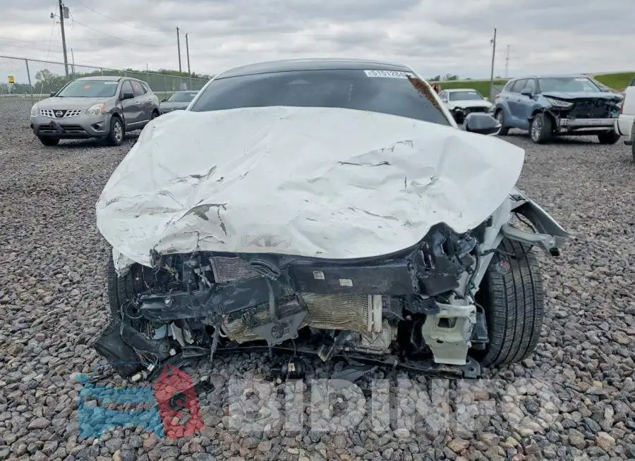3KPFW4DE6SE144474 Photo# 5