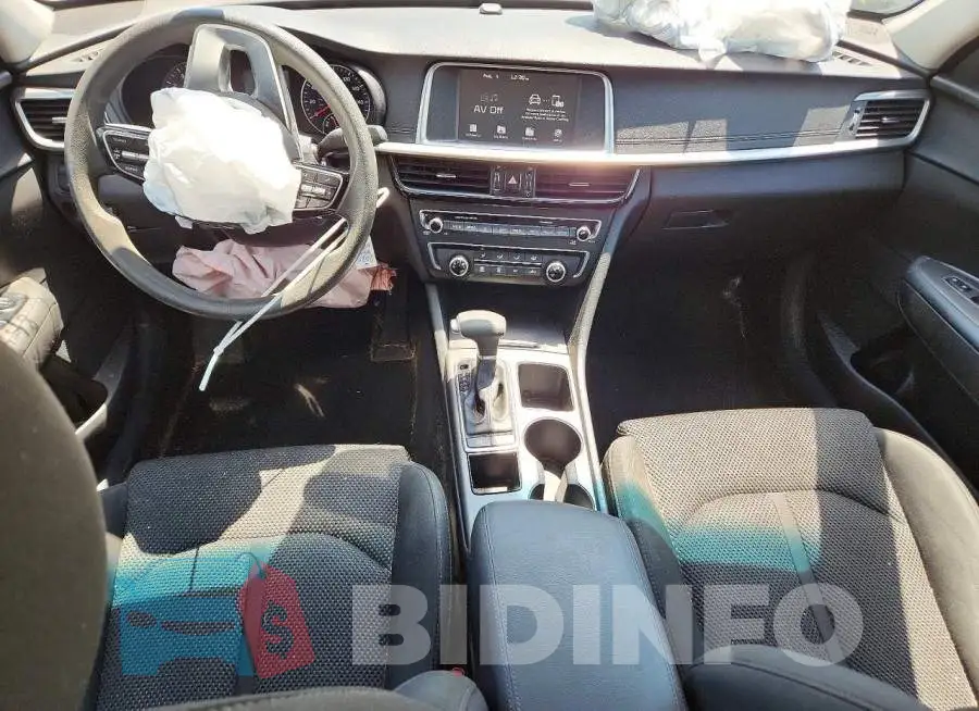 5XXGT4L32LG417688 Photo# 8