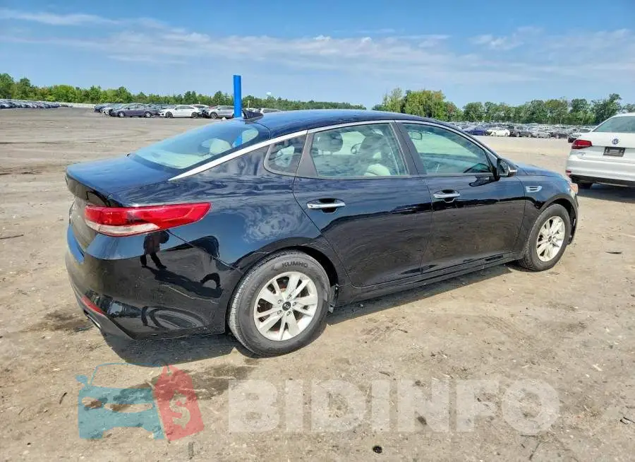 5XXGT4L35JG232693 Photo# 3