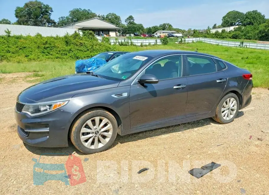 5XXGT4L36HG133813 Photo# 1