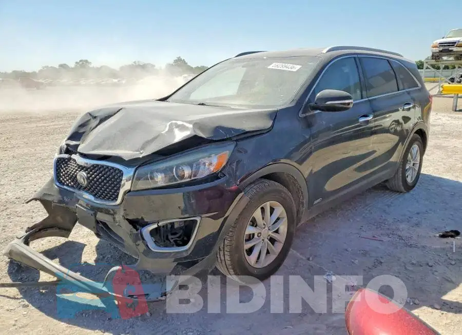 5XYPGDA33HG206722 Photo# 1