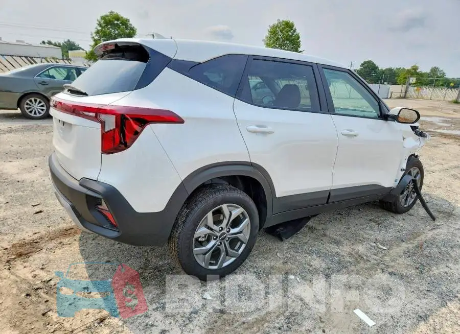 KNDEP2AAXT7954125 Photo# 3