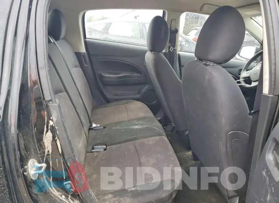 ML32A3HJ1LH000361 Photo# 10