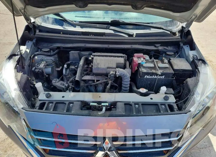 ML32AUHJ1MH009472 Photo# 11