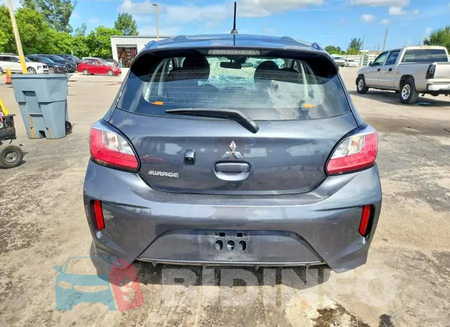 ML32AUHJ4RH029335 Photo# 6