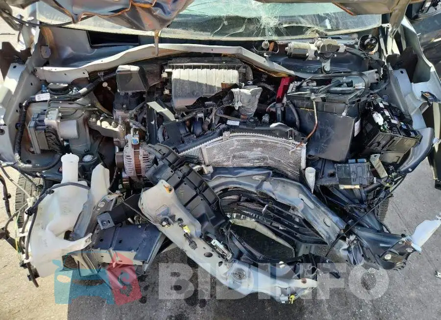 ML32AUHJ4RH029335 Photo# 12