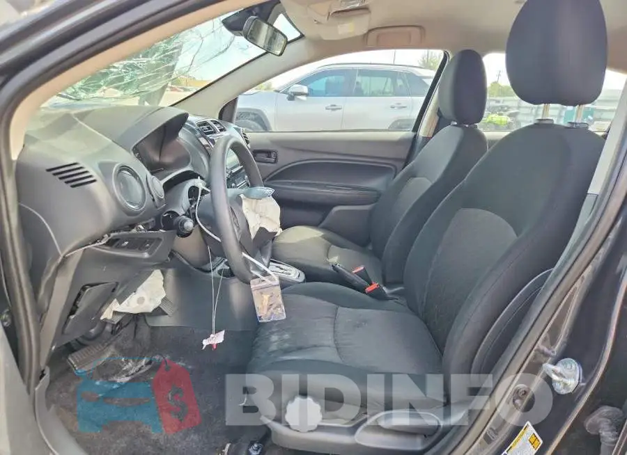ML32AUHJ4RH029335 Photo# 7