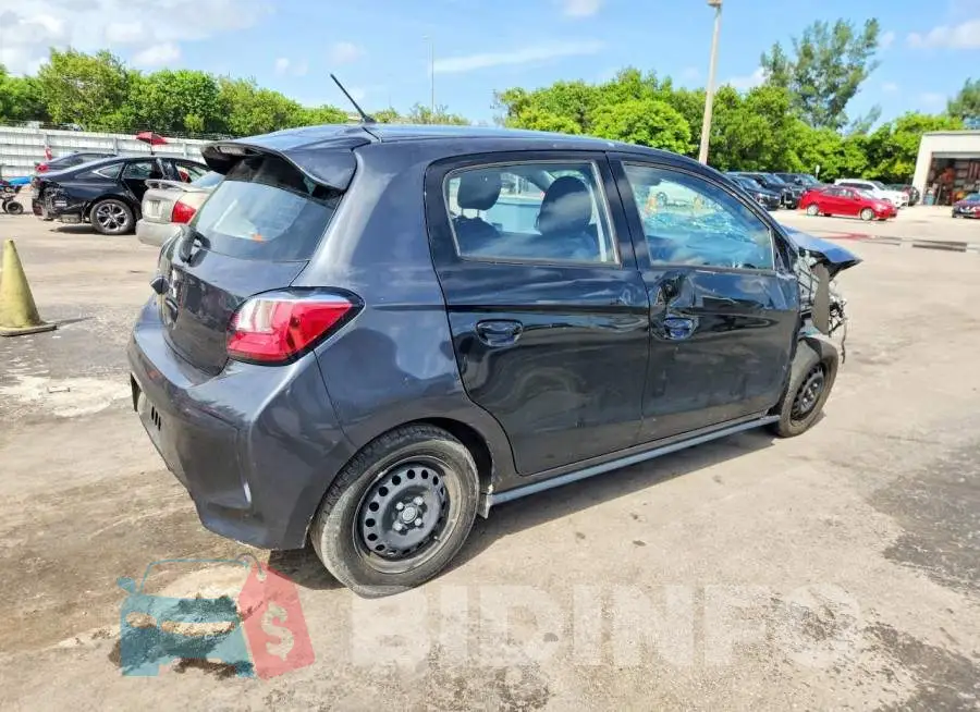 ML32AUHJ4RH029335 Photo# 3