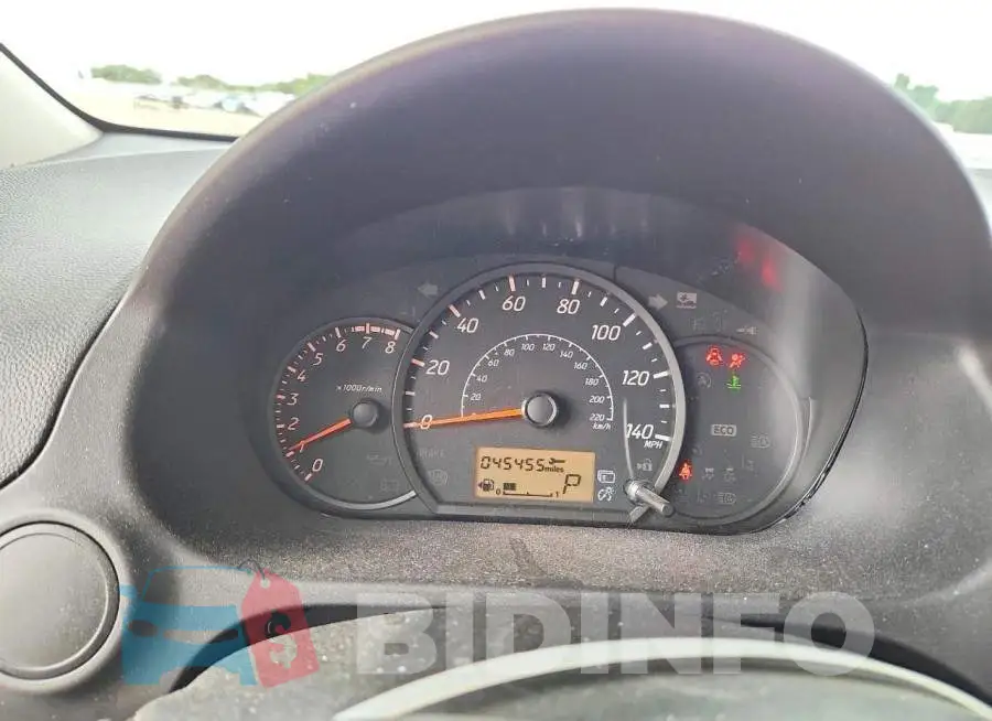 ML32AUHJ6RH001617 Photo# 9